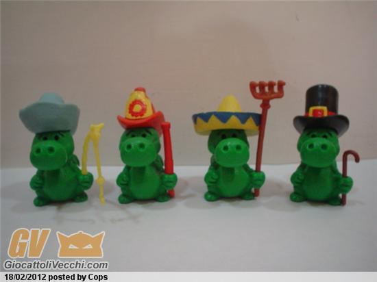 Grisù pvc figures 2.jpg